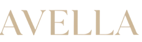 Avella