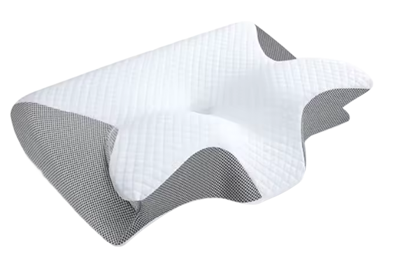 Poduszka na ból szyi - Avella