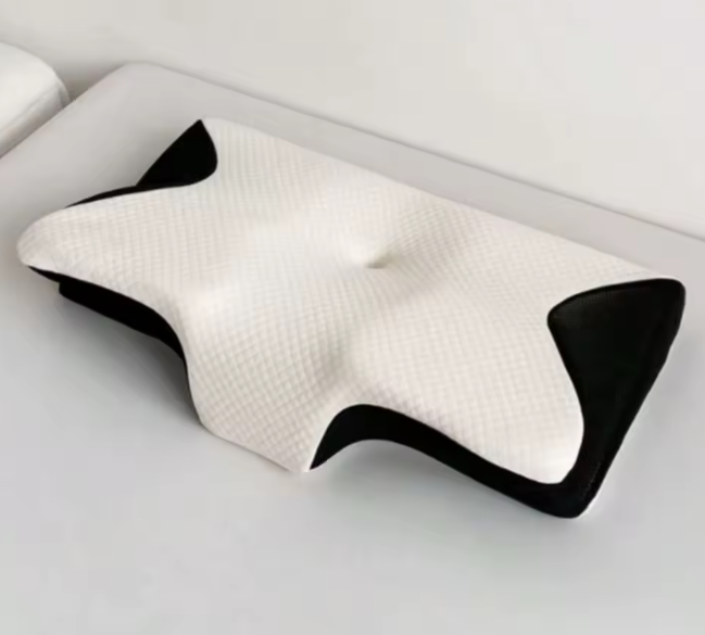 Poduszka na ból szyi - Avella