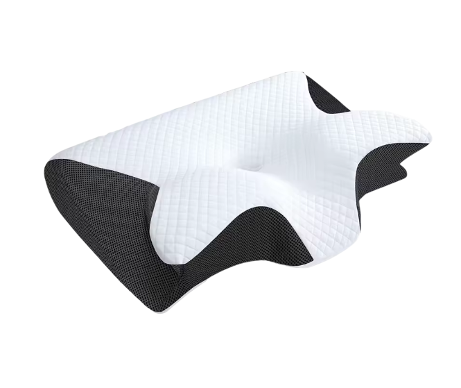 Poduszka na ból szyi - Avella