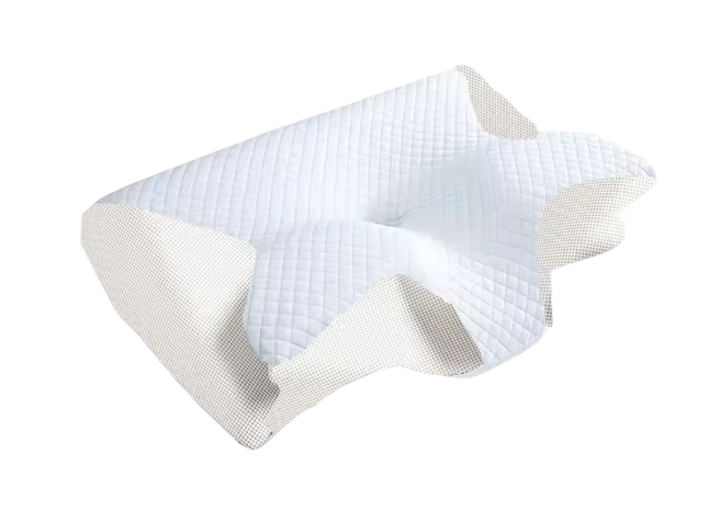 Poduszka na ból szyi - Avella