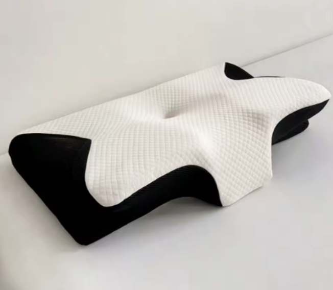 Poduszka na ból szyi - Avella