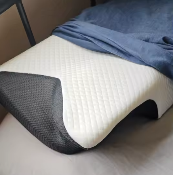 Poduszka na ból szyi - Avella